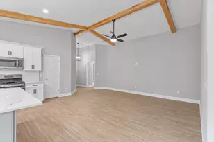 1421 Madelyn Wds Dr, Pensacola, FL 32506 - Photo 11