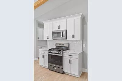 1421 Madelyn Wds Drive, Pensacola, FL 32506 - Photo 21