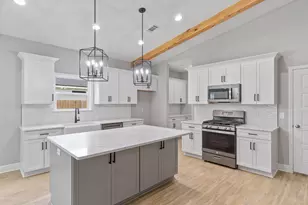 1421 Madelyn Wds Dr, Pensacola, FL 32506 - Photo 15