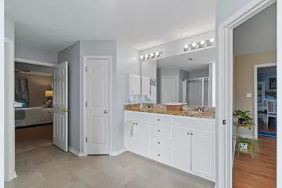 2121 Ortega Street, Navarre, FL 32566 - Photo 23