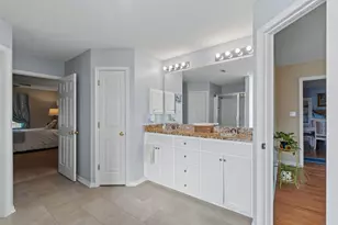 2121 Ortega St, Navarre, FL 32566 - Photo 23