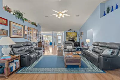 2121 Ortega Street, Navarre, FL 32566 - Photo 9