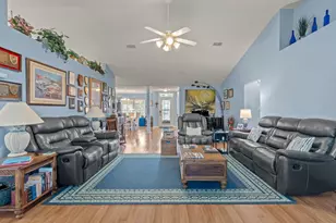 2121 Ortega St, Navarre, FL 32566 - Photo 9