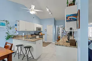 2121 Ortega St, Navarre, FL 32566 - Photo 13