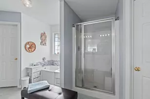 2121 Ortega St, Navarre, FL 32566 - Photo 21