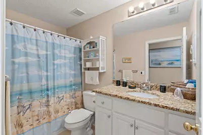 2121 Ortega Street, Navarre, FL 32566 - Photo 29