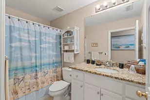 2121 Ortega St, Navarre, FL 32566 - Photo 29