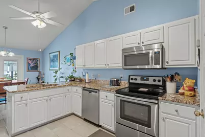 2121 Ortega Street, Navarre, FL 32566 - Photo 15