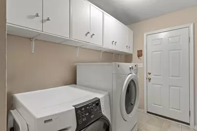 2121 Ortega Street, Navarre, FL 32566 - Photo 31