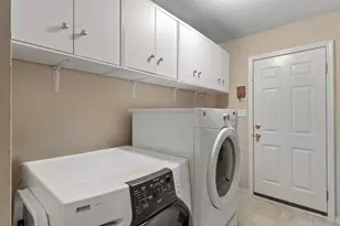 2121 Ortega St, Navarre, FL 32566 - Photo 31