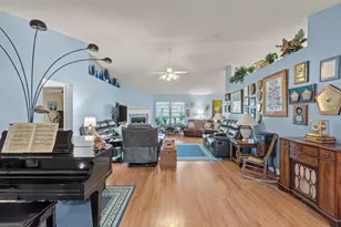 2121 Ortega St, Navarre, FL 32566 - Photo 7