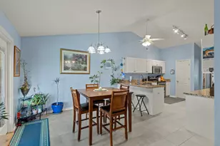 2121 Ortega St, Navarre, FL 32566 - Photo 11