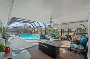 2121 Ortega St, Navarre, FL 32566 - Photo 35