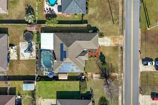 2121 Ortega St, Navarre, FL 32566 - Photo 41