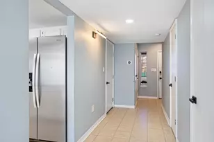 1838 Whispering Oaks Ln Ln, Fort Walton Beach, FL 32547 - Photo 21