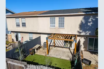 1838 Whispering Oaks Ln Lane, Fort Walton Beach, FL 32547 - Photo 27