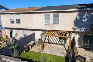 1838 Whispering Oaks Ln Ln, Fort Walton Beach, FL 32547 - Photo 27