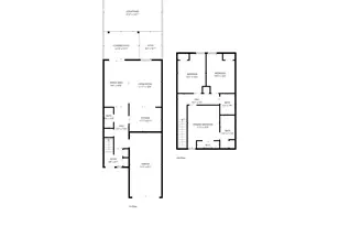 1838 Whispering Oaks Ln Ln, Fort Walton Beach, FL 32547 - Photo 51