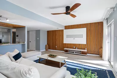 1838 Whispering Oaks Ln Lane, Fort Walton Beach, FL 32547 - Photo 9