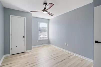 1838 Whispering Oaks Ln Lane, Fort Walton Beach, FL 32547 - Photo 39