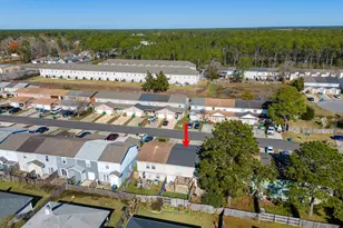 1838 Whispering Oaks Ln Ln, Fort Walton Beach, FL 32547 - Photo 49