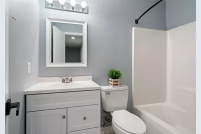 1838 Whispering Oaks Ln Lane, Fort Walton Beach, FL 32547 - Photo 41