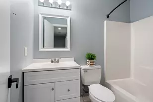 1838 Whispering Oaks Ln Ln, Fort Walton Beach, FL 32547 - Photo 41