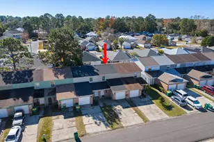 1838 Whispering Oaks Ln Ln, Fort Walton Beach, FL 32547 - Photo 45