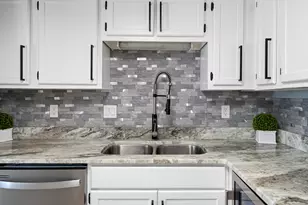 1838 Whispering Oaks Ln Ln, Fort Walton Beach, FL 32547 - Photo 25