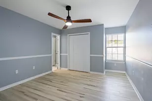 1838 Whispering Oaks Ln Ln, Fort Walton Beach, FL 32547 - Photo 35