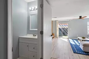 1838 Whispering Oaks Ln Ln, Fort Walton Beach, FL 32547 - Photo 13