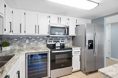 1838 Whispering Oaks Ln Lane, Fort Walton Beach, FL 32547 - Photo 15