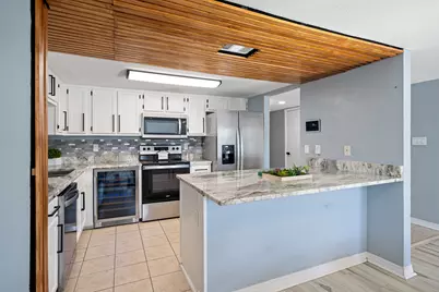 1838 Whispering Oaks Ln Lane, Fort Walton Beach, FL 32547 - Photo 23