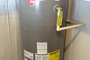 10 Kennington Dr, Pensacola, FL 32507 - Photo 23