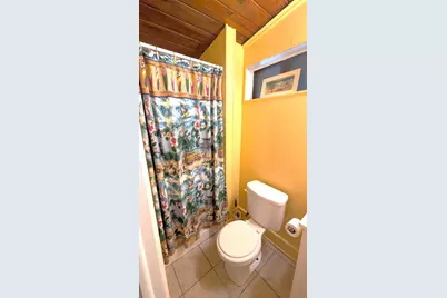 10 Kennington Dr, Pensacola, FL 32507 - Photo 15
