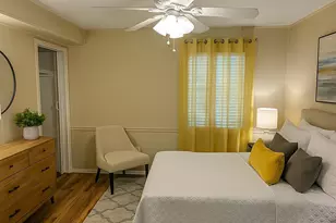 10 Kennington Dr, Pensacola, FL 32507 - Photo 1