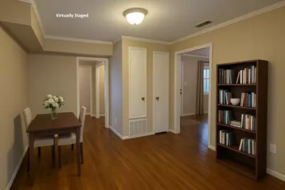 10 Kennington Dr, Pensacola, FL 32507 - Photo 3