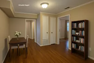 10 Kennington Dr, Pensacola, FL 32507 - Photo 3