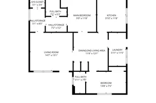 10 Kennington Dr, Pensacola, FL 32507 - Photo 25