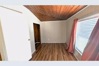 10 Kennington Dr, Pensacola, FL 32507 - Photo 13
