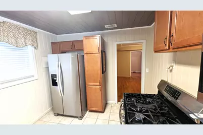 10 Kennington Dr, Pensacola, FL 32507 - Photo 19