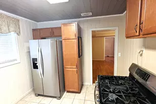 10 Kennington Dr, Pensacola, FL 32507 - Photo 19