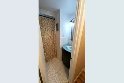 10 Kennington Dr, Pensacola, FL 32507 - Photo 21