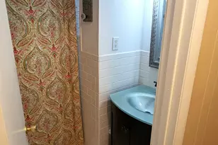 10 Kennington Dr, Pensacola, FL 32507 - Photo 21