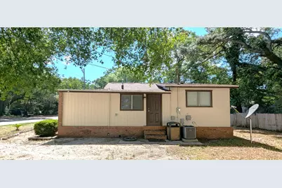 10 Kennington Dr, Pensacola, FL 32507 - Photo 7