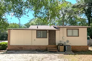 10 Kennington Dr, Pensacola, FL 32507 - Photo 7