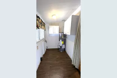 10 Kennington Dr, Pensacola, FL 32507 - Photo 17