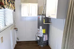 10 Kennington Dr, Pensacola, FL 32507 - Photo 17