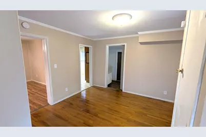 10 Kennington Dr, Pensacola, FL 32507 - Photo 11