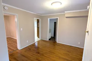 10 Kennington Dr, Pensacola, FL 32507 - Photo 11